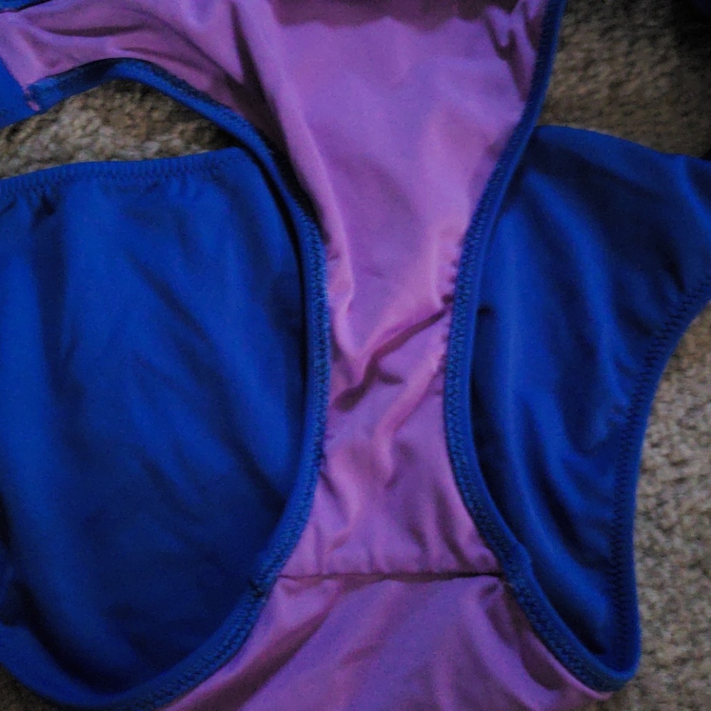 Victoria secret swimsuit - Picture 2 of 4